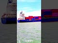 container ship🚢 life at sea. explore shiplife shortsyoutube