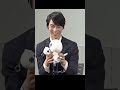 yuzuru hanyu _20250103_guriri 羽生結弦 who is the cutest