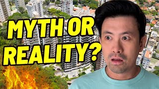 Did New Launch Buyers REALLY Profit?