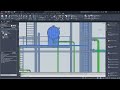 Autocad Plant 3D : Routing pipes on pipe rack