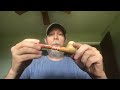 Can I “Sweeten” My Meerschaum Pipe?