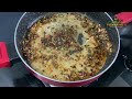 பட்டர் கார்லிக் சிக்கன் பிரை butter garlic chicken fry chicken recipes in tamil chickenfry recipes