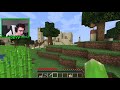 odkryłem co staŁo siĘ ze mnĄ w minecraft opętanie