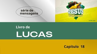 Livro de Lucas