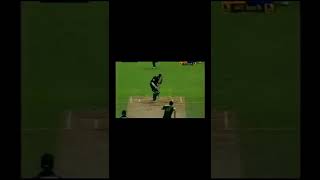 Shoaib Akhtar Brilliant yorkers`😍😍#cricket #shoaibakhtar #cricketvedios `