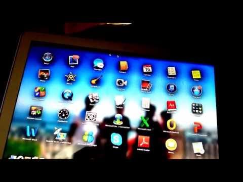 find your forgot Facebook password on the MacBook Air find your forgot Facebook password on the MacBook Air