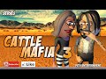 Cattle Mafia 3 - Zimbabwe Comedy Cartoon