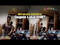 Viral Ibu Murka Gegara Anak Lulus SNBT, Kok Bisa?