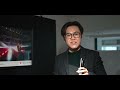 【MWC2024 最終回】小米 Xiaomi 14 Ultra 連 Photography Kit 套裝開箱評測：AI 相機功能深度試玩！1吋 Sensor 可變光圈相機新標竿？SU7 電動車亮相！