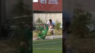 (sub-23), SC Braga vs Estrela da Amadora.