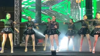 ep:22 ( live band music with so dance )@ កំសាន្ត#អកកេះអកក្តង់ #musicalgroup #howtosongplayinstrument