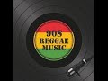 Minimix Reggae De Los 90s By Dj Macha 2K24