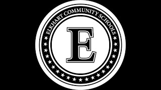 Elkhart Community Schools Statement on Critical Race Theory, Dr. Steve Thalheimer, Superintendent