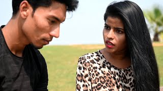 Thukra Ke Mera Pyar Mera Inteqam Dekhegi | When a Girl Met College Topper in the Cloth Shop