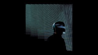 Squarepusher - 4001