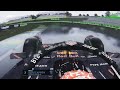 every f1 2024 race wins assettocorsa