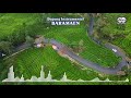 baramaen group gapura bandung koestyara official video