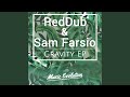 Gravity (Original Mix)