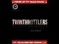 #ttf ttf Vasan Family Power 🔥 Brand of motovlog❤ ttf Vasan mass WhatsApp status #shorts