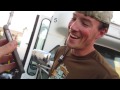 LOCKED UP NATURAL BORN PRANKSTERS