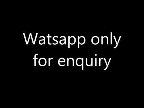 watsapp only watsapp only
