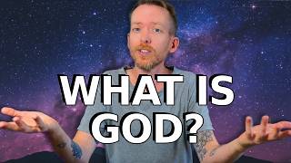 We've Been Asking the Wrong Question