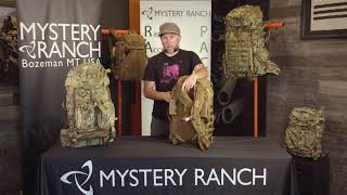 RATS PACK | MYSTERY RANCH Medical