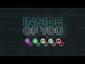 HOW BAD WAS THE COMMUNITY  CHEVY CHASE EXPERIENCE #insideofyou #joelmchale