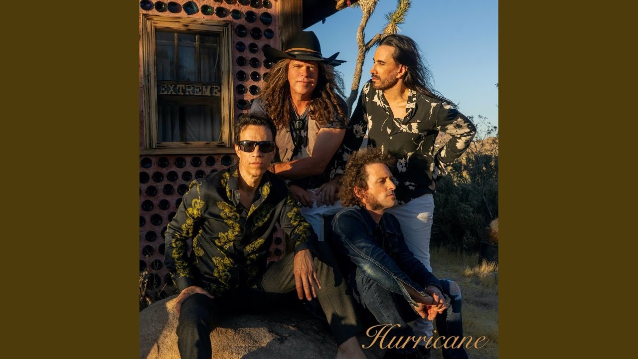 Banshee Youtube Music