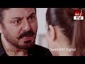 bismil last episode promo bismil 2nd last episode review bismil last episode teaser urdu tv