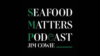 Ep 44. Jenny Jefferies - Breaking the Food Chain