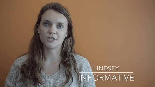 The PTC Intern Experience Summer 2016
