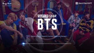 Tutorial: How to get Superstar BTS App on Android ( No vpn) Easy Method