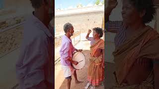 కళ్ళు కుండ song #trending #trendingshorts #ytshortsindia #ytshort