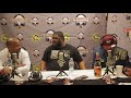 drink champs presents thugged out thursdays episode 11 ar ab