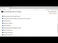 Microsoft SQL Server 2017 Tutorial - Filtering Data with the WHERE clause - SELECT statement