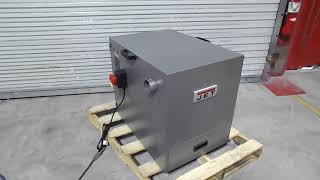 Jet Dust Collector PM7364