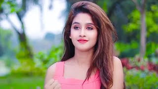 Ho Gaya Hai Tujhko(Remix) Hot 2020 | Dilwale Dulhania Le Jayenge | Shahrukh Khan, Kajol | DS Lover