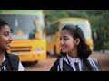 transport world class cbse schools schools best cbse schools