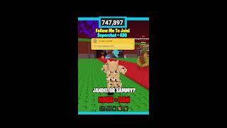 Steal A Brainrot Infinite Luck Tdogblox Mp3 Music Mp4 Video Downloads