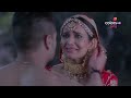 naagini s3 நாகினி s3 ep. 2 ruhi is out for revenge பழிவாங்கும் நோக்கத்தில் இருக்கும் ருஹி