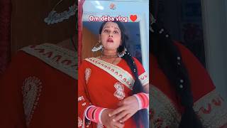 #ytshort #lovemusic #trandingsong #♥️love song 💕om deba vlog ♥️bangla song