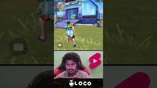 അവൻ്റെ ഒരു ചുവന്ന കൃമി 😤| #megamer #shorts #freefire #ffshorts #freefireclips #megamerlive #gaming