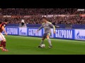 cristiano ronaldo on u0026 on skills u0026 goals 2016