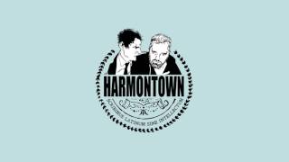 Harmontown - Dave Klein Rap (Ep. 242)