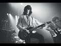 gary moore ~ 06 favourite songs