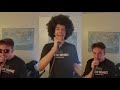 Code Ninjas Highlight Reel