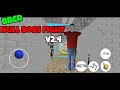 BBCR Null Style + Boss Fight V2.4 Android Update