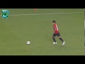 土居 聖真 ゴール ~ 鹿島アントラーズ アルビレックス新潟 1 1 kashima antlers vs albirex niigata 12.04.2015 hd