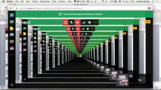 Parallel Computing with OpenMP Day 2